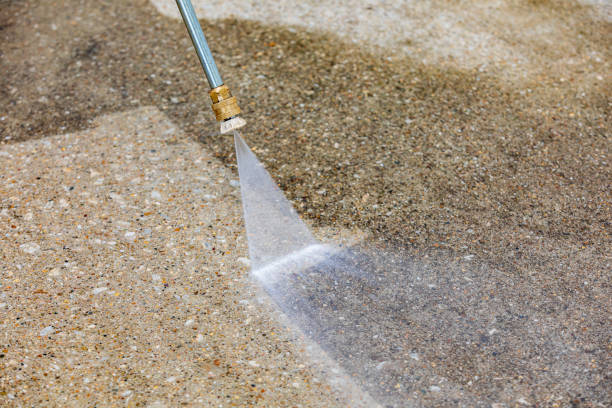 Best Oil Spill Cleanup  in Greensboro, NC